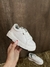 Puma KIDS