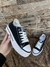CONVERSE CON PLATAFORMA - comprar online