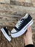 CONVERSE CON PLATAFORMA