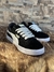 PUMA SUEDE XL - comprar online