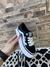 Vans KIDS - comprar online