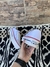 CONVERSE DE PLATAFORMA en internet