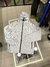 CAMPERA REFLEX DE ABRIGO