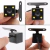 Camara Estacionamiento Para Auto Con Led - SHOP INFINITY