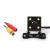 Camara Estacionamiento Para Auto Con Led - tienda online