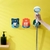 Soporte Universal para Ducha - comprar online