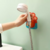 Soporte Universal para Ducha en internet