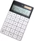 Calculadora 12 Digitos Solar - tienda online