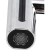 Accesorio Para Canilla con 4 Tipos de Chorro - SHOP INFINITY