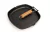 Sarten Plancha 20cm Antiadherente Mango Plegable