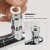 Accesorio Para Canilla con 4 Tipos de Chorro - comprar online