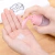 Neceser de Frascos Recargables - tienda online