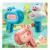 Pistola De Agua Jirafa - tienda online