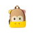 Mochila Infantil Caballo