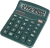 Calculadora de Escritorio 12 Digitos Solar - SHOP INFINITY