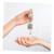 Llavero Luz Led Luz Fria - SHOP INFINITY