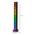 Torre Led RGB Audioritmica - comprar online