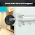 Tornillos adhesivos De Montaje En Pared 6 Unidades - tienda online