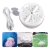 Mini Lavarropas Portatil - SHOP INFINITY