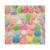 Imagen de 10 Squishy Mochi Animals Kawaii Random Antiestres Souvenir