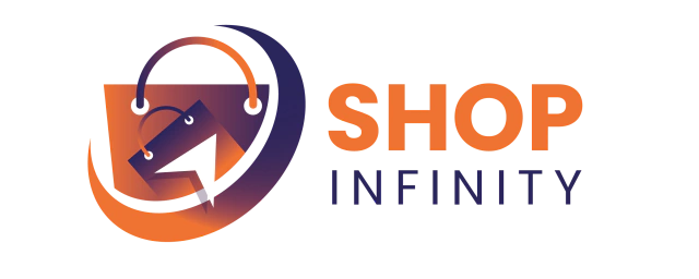 SHOP INFINITY