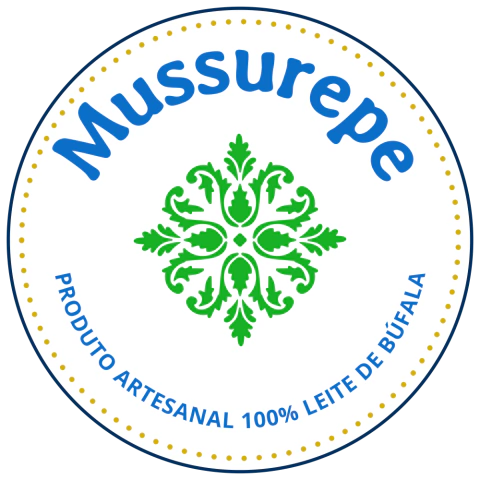 Mussurepe Artesanal