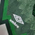 Camisa Celtic Retrô 1991/1992 Verde - Umbro - loja online