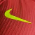 Camisa Seleção China I 23/24 - Jogador Nike Masculina - Vermelha com detalhes em amarelo - Manto dos fanáticos