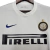 Camisa Retrô Inter de Milão II 2010/2011 - Masculina Nike - Branca na internet