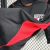 Camisa São Paulo Treino 23/24 - Torcedor Adidas Masculina - Preta - Manto dos fanáticos