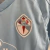 Kit Infantil Celta de Vigo I 23/24 Adidas - Azul com detalhes em branco - loja online
