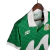 Camisa Seleção do México Retrô 1995 Verde - Aba Sport - Manto dos fanáticos