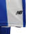 Kit Infantil Porto Home 23/24 - New Balance - Azul e Branco - Manto dos fanáticos