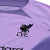 Camisa Liverpool Goleiro I 22/23 Torcedor Nike Masculina - Roxo na internet