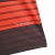 Camisa Flamengo Retrô 2018/2019 Vermelha e Preta - Adidas - Manto dos fanáticos