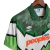 Camisa Celtic Retrô 1991/1992 Verde - Umbro - Manto dos fanáticos