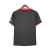 Camisa Retrô Benfica 2009/2010 - Masculina Adidas - Preta com detalhes em vermelho - comprar online