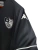 Camisa Botafogo ll 19/20 Torcedor Masculino - Preta - Manto dos fanáticos