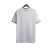 Camisa Seleção Guatemala I 23/24 - Torcedor Umbro Masculina - Branca com detalhes em azul e preto na internet