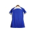 Camisa Chelsea I 23/24- Torcedor Nike Feminina - Azul com detalhes em preto e amarelo e branco - comprar online