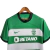 Camisa Sporting Lisboa I 23/24 - Torcedor Nike Masculina - Verde com detalhes em branco e preto - comprar online