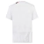 Camisa AC Milan II 23/24 - Torcedor Puma Masculina - Branca - comprar online