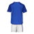 Kit Infantil Cruzeiro I 24/25 - Adidas - Azul - comprar online