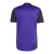Camisa Seleção Alemanha Treino 24/25 - Torcedor Adidas Masculina - Preta e roxa - comprar online