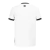 Camisa Botafogo III 24/25 - Torcedor Reebok Masculina - Branca com detalhes em preto - comprar online