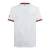 Camisa AC Milan II 24/25 - Torcedor Puma Masculina - Branca - comprar online