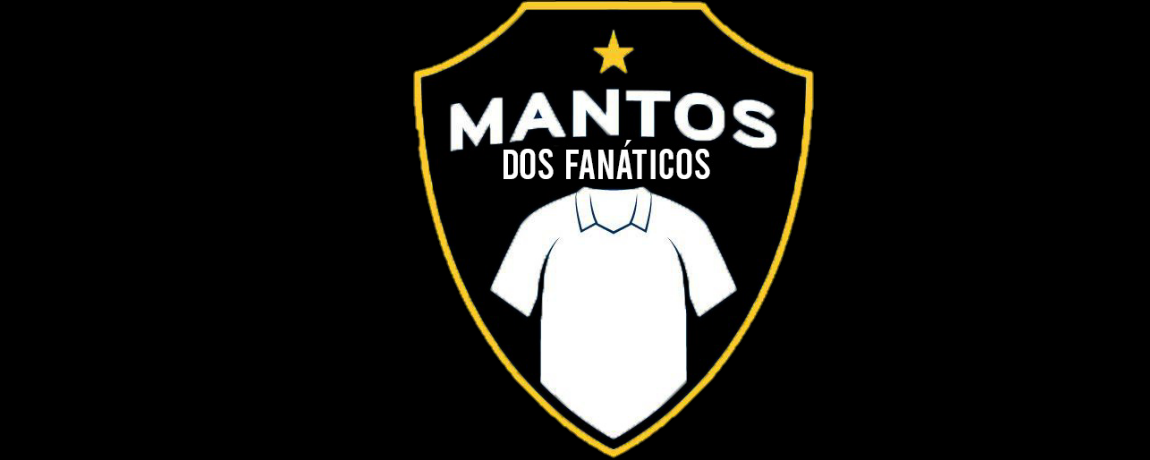 Manto dos fanáticos