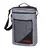 Bolso matero "PAMPA 2DG"