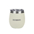 COPON 240 - tienda online