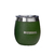 COPON 240
